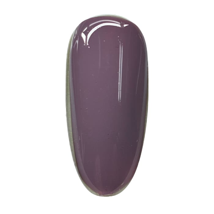KAT - 131 - OceanNailSupply