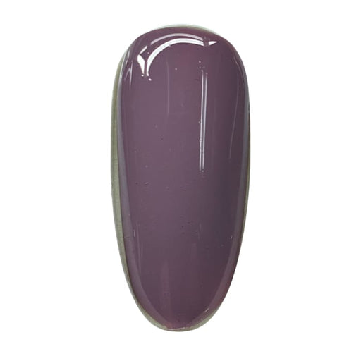 KAT - 131 - OceanNailSupply