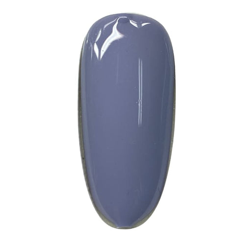 KAT - 133 - OceanNailSupply