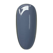 KAT - 134 - OceanNailSupply