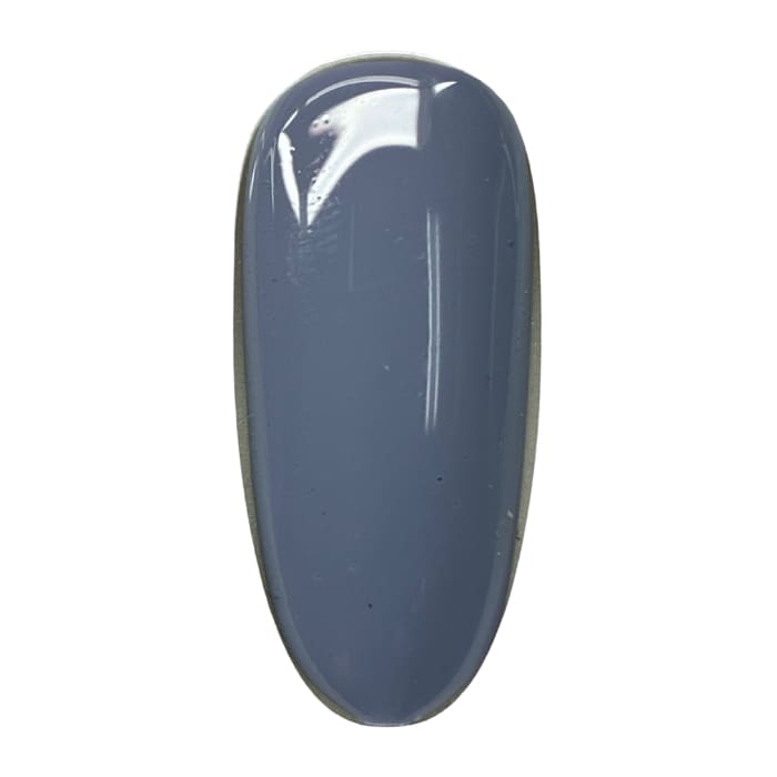KAT - 134 - OceanNailSupply