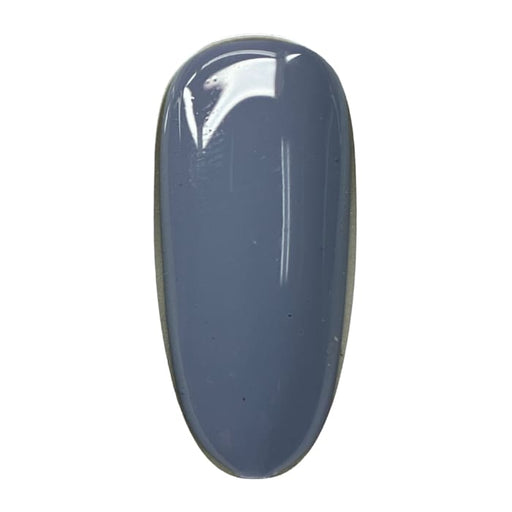 KAT - 134 - OceanNailSupply