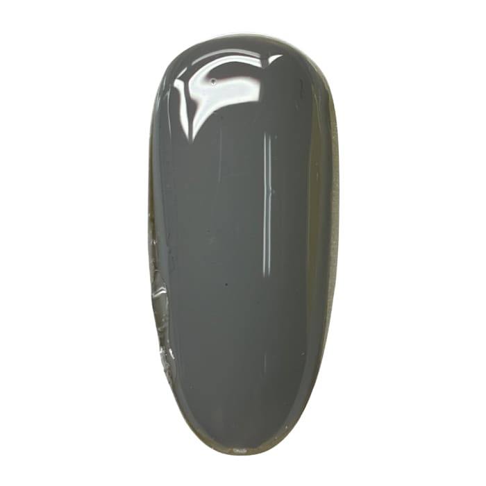 KAT - 135 - OceanNailSupply