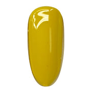 KAT - 136 - OceanNailSupply