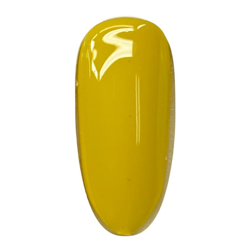 KAT - 136 - OceanNailSupply