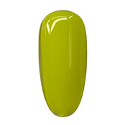 KAT - 137 - OceanNailSupply