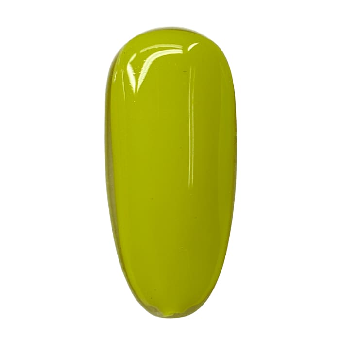 KAT - 137 - OceanNailSupply