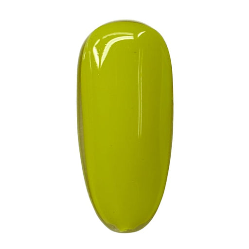 KAT - 137 - OceanNailSupply