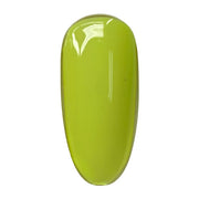 KAT - 138 - OceanNailSupply