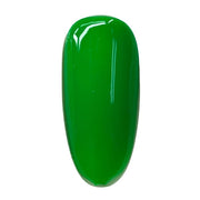KAT - 139 - OceanNailSupply