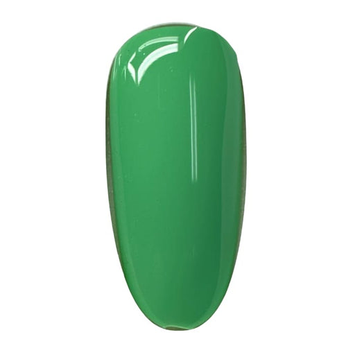 KAT - 140 - OceanNailSupply