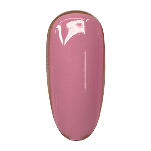 KAT - 142 - OceanNailSupply