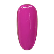 KAT - 143 - OceanNailSupply