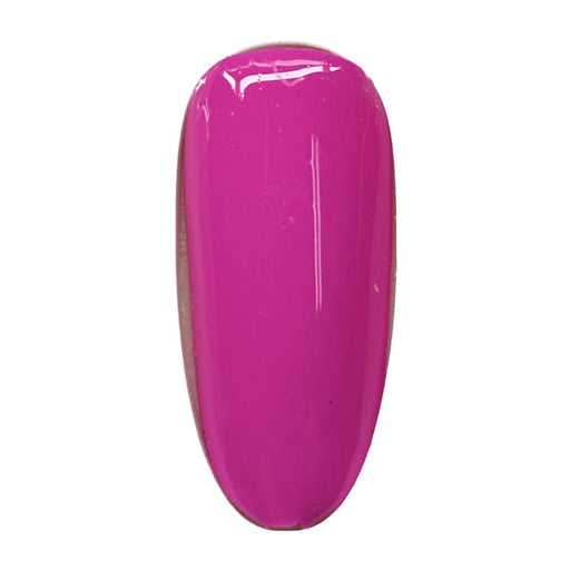 KAT - 143 - OceanNailSupply