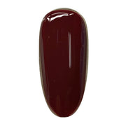KAT - 145 - OceanNailSupply