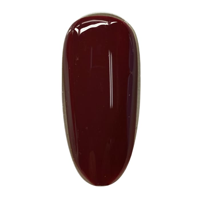 KAT - 145 - OceanNailSupply