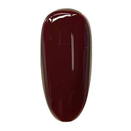 KAT - 145 - OceanNailSupply
