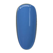 KAT - 146 - OceanNailSupply