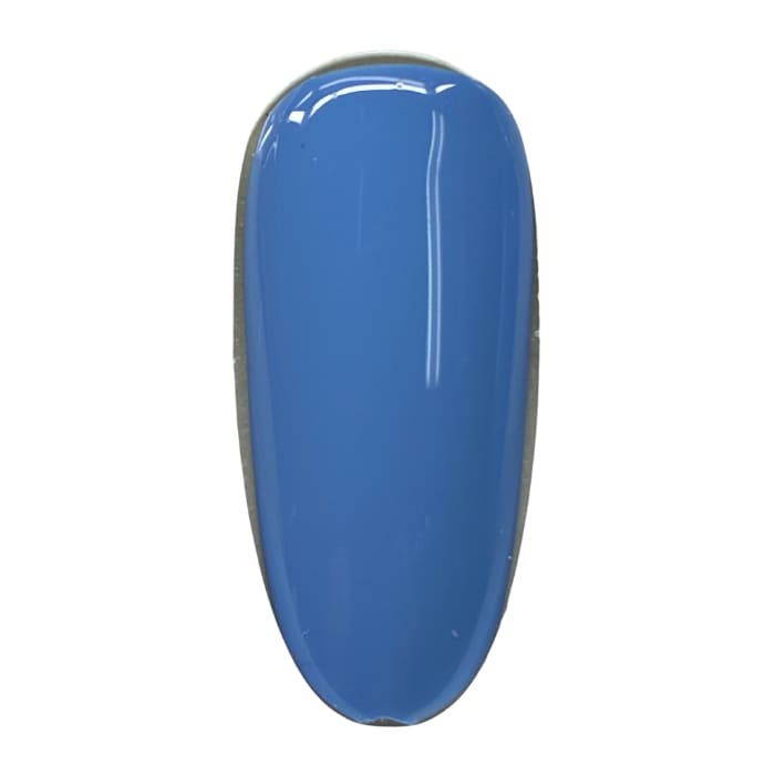 KAT - 146 - OceanNailSupply