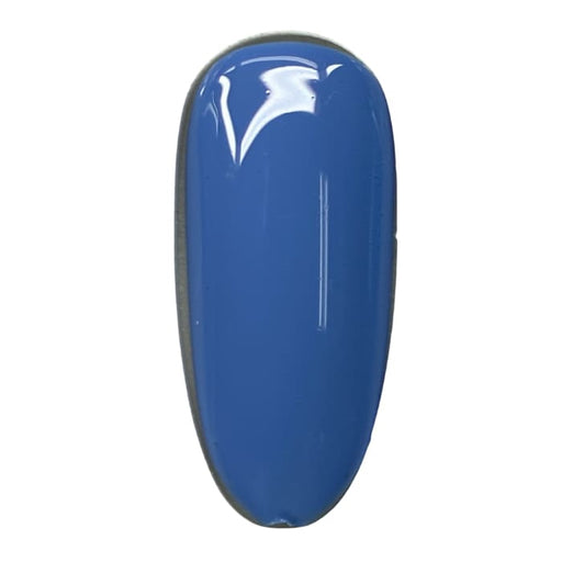 KAT - 147 - OceanNailSupply