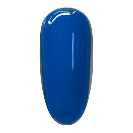 KAT - 148 - OceanNailSupply