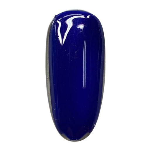 KAT - 149 - OceanNailSupply
