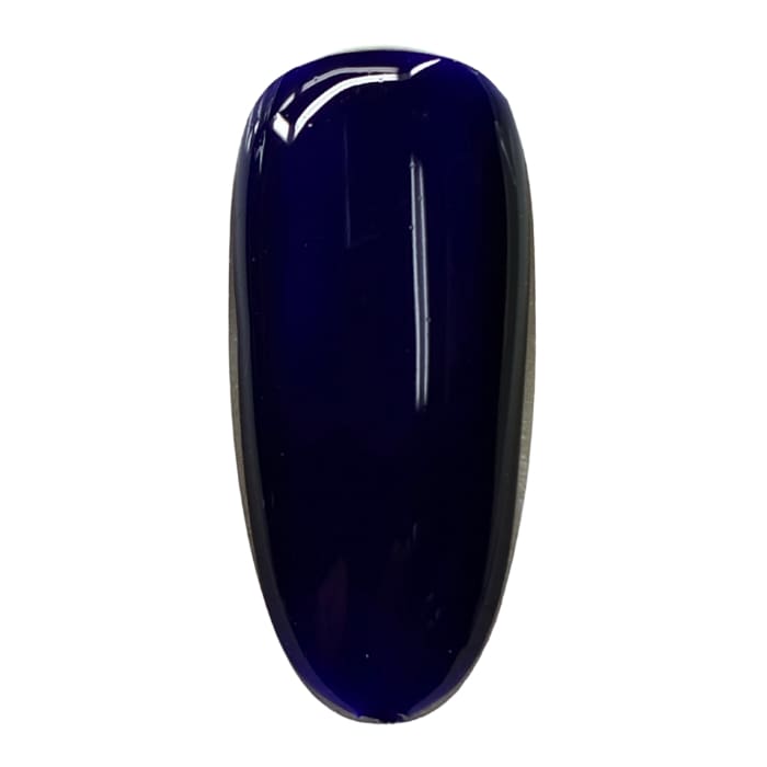 KAT - 150 - OceanNailSupply