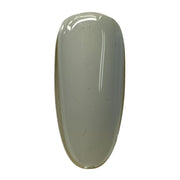 KAT - 151 - OceanNailSupply