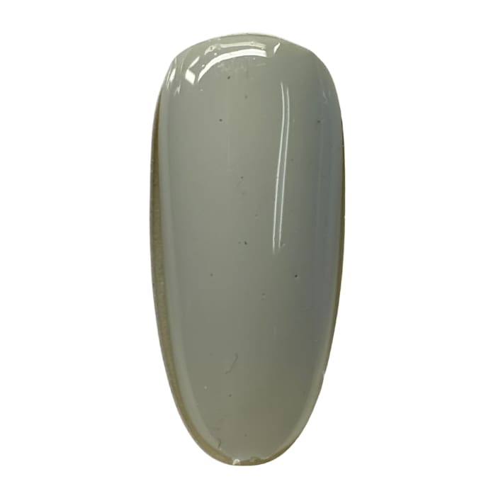 KAT - 151 - OceanNailSupply