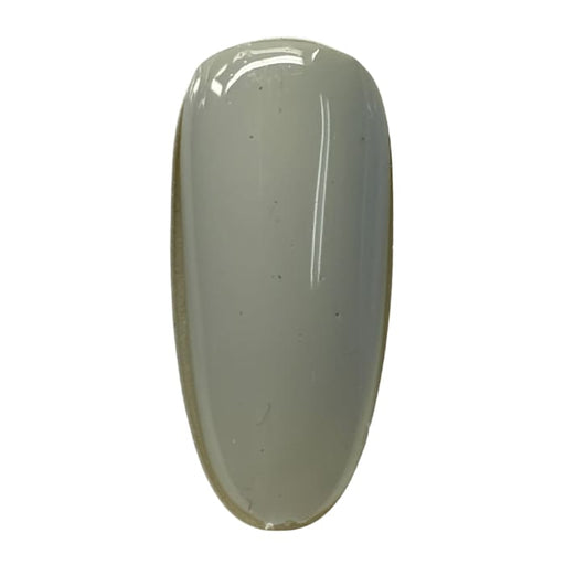 KAT - 151 - OceanNailSupply