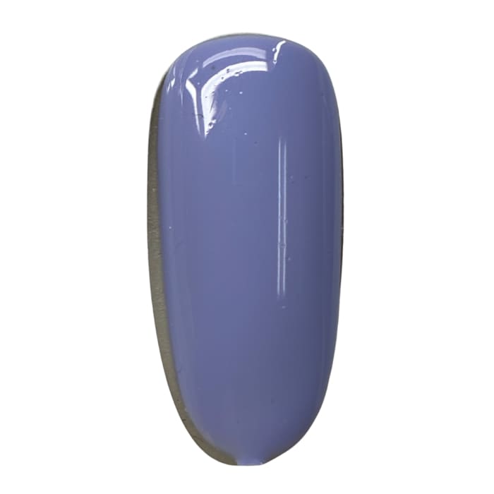 KAT - 152 - OceanNailSupply