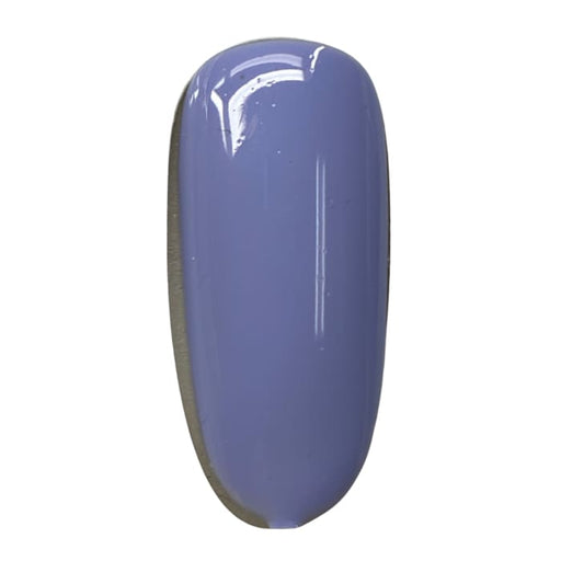 KAT - 152 - OceanNailSupply