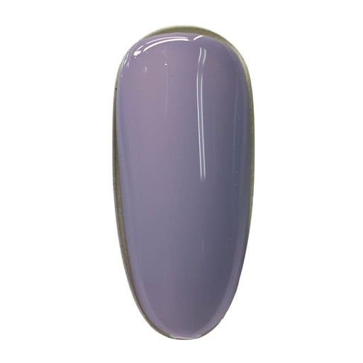 KAT - 153 - OceanNailSupply