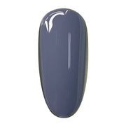KAT - 154 - OceanNailSupply