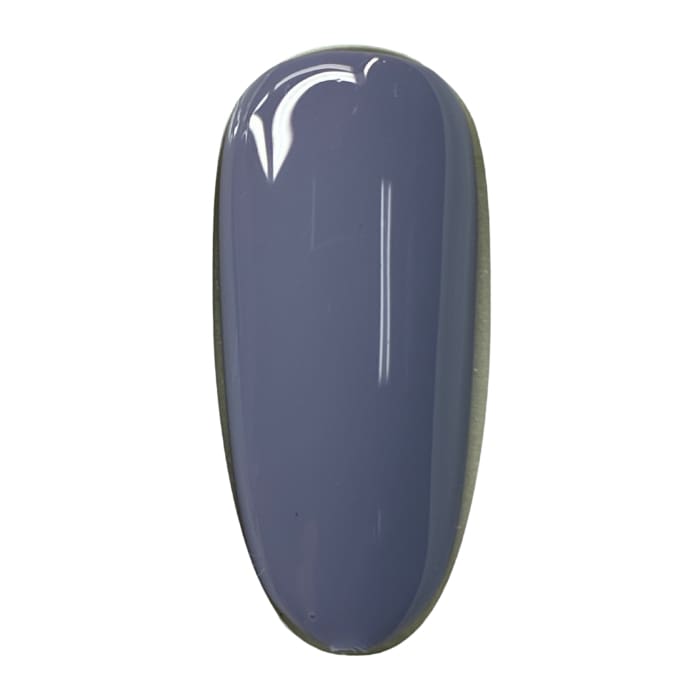 KAT - 154 - OceanNailSupply