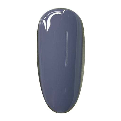 KAT - 154 - OceanNailSupply