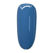 KAT - 155 - OceanNailSupply