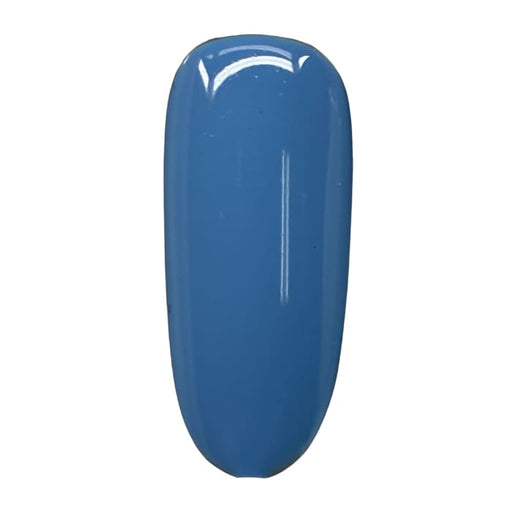 KAT - 155 - OceanNailSupply