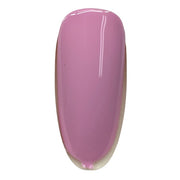 KAT - 158 - OceanNailSupply