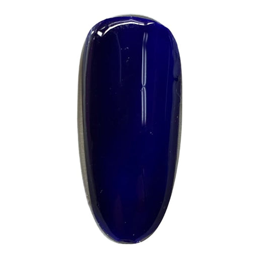 KAT - 159 - OceanNailSupply