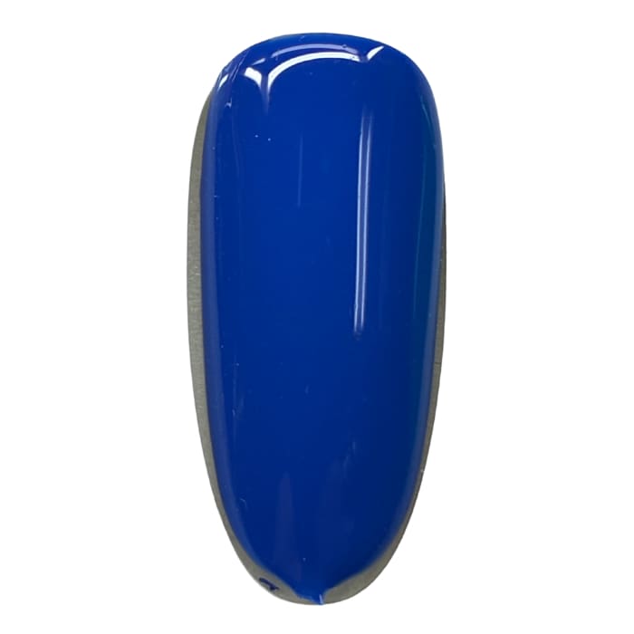 KAT - 160 - OceanNailSupply