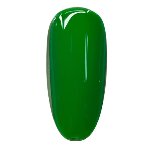 KAT - 161 - OceanNailSupply