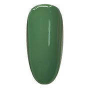 KAT - 162 - OceanNailSupply