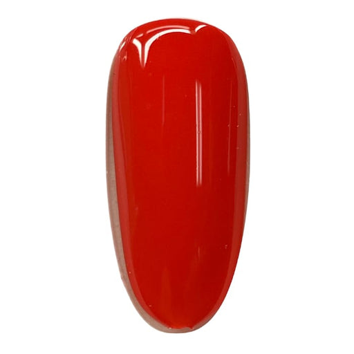 KAT - 163 - OceanNailSupply