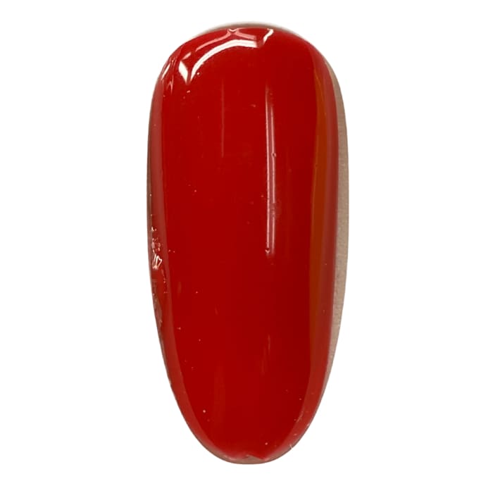 KAT - 164 - OceanNailSupply