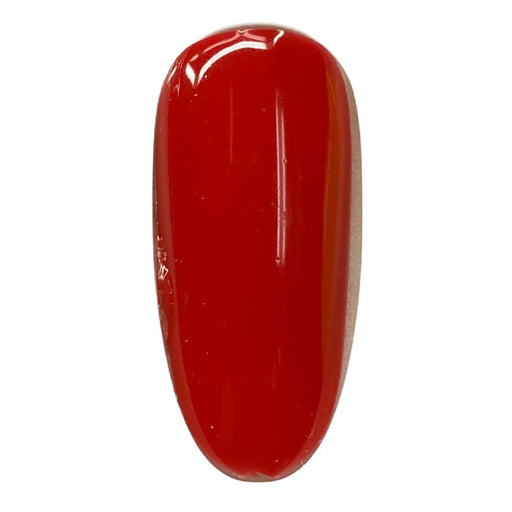 KAT - 164 - OceanNailSupply