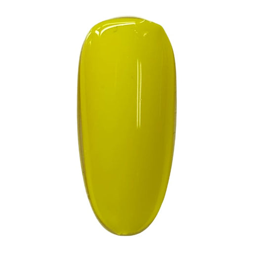 KAT - 165 - OceanNailSupply