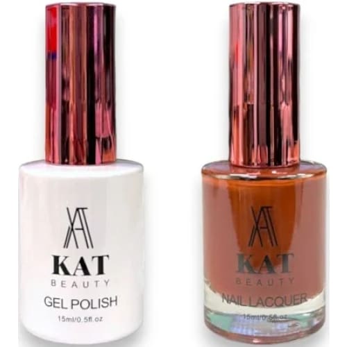 KAT - 168 - OceanNailSupply