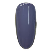 KAT - 170 - OceanNailSupply