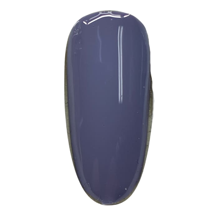 KAT - 170 - OceanNailSupply